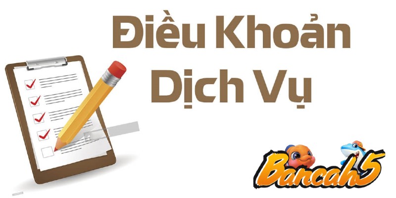 Các quy định mà hội viên cần nắm