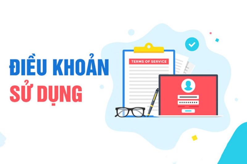 Điều khoản đối với thanh toán